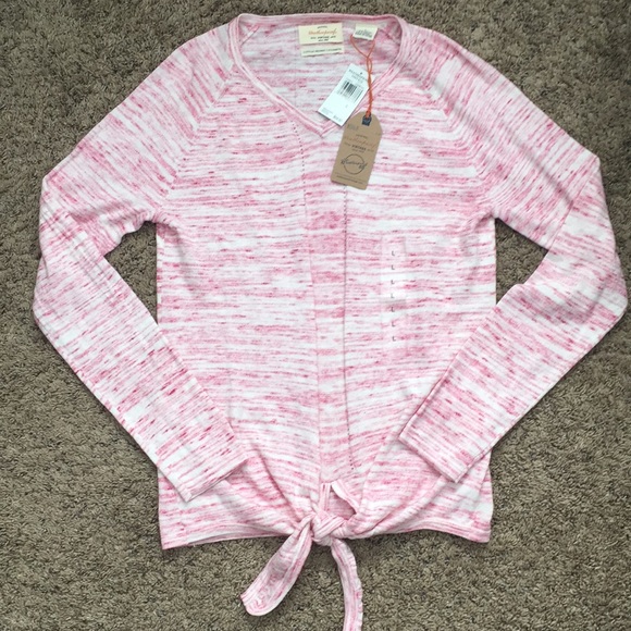 Weatherproof Sweaters - Weatherproof Vintage Women’s Cashmere Sweater